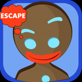 couverture jeu vidéo Cookie Run Escape