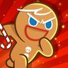 couverture jeu vidéo Cookie Run: OvenBreak