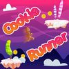 couverture jeu vidéo Cookie Runner