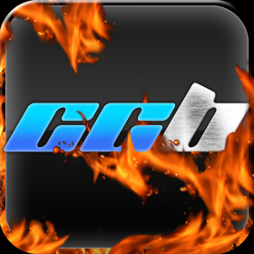 couverture jeu vidéo Cool Car Battles