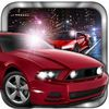 couverture jeu vidéo Cool Car Race - Impossible Asphalt Zone