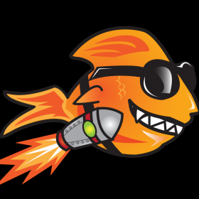 couverture jeu vidéo Cool Fish Chiki