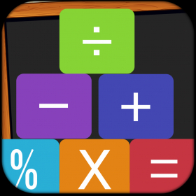 couverture jeu vidéo Cool Jeux de Mathématiques FREE - Casse-tête de Déplacement de Chiffres