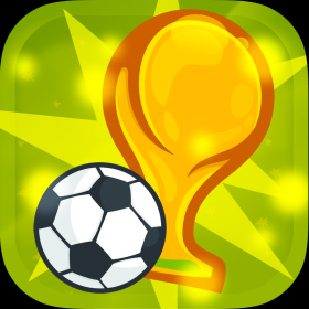 couverture jeux-video Cool Soccer Adventure Lite