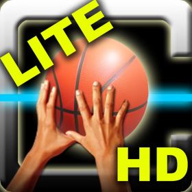 couverture jeu vidéo CoolShot HD Lite