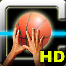 couverture jeu vidéo CoolShot HD