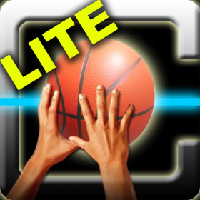 couverture jeu vidéo CoolShot Lite
