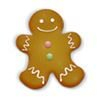 couverture jeu vidéo Coookie Match - About Time