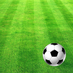 couverture jeu vidéo Copa América 2015: Ball Rush