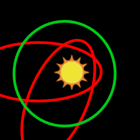 couverture jeu vidéo Copernicus