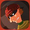 couverture jeu vidéo Cops and Robbers Escape Chase: Jailbreaker Urban Crime Run Pro