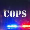 couverture jeu vidéo Cops - On Patrol