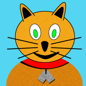 couverture jeu vidéo Copter Cat