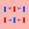 couverture jeu vidéo Copter Drift Pro
