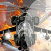 couverture jeu vidéo Copter Open Sky : Race Crazy