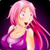 couverture jeu vidéo Coral: A Different Witch