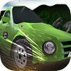couverture jeu vidéo Corbin Electric Car Cherish