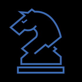 couverture jeu vidéo coreChess