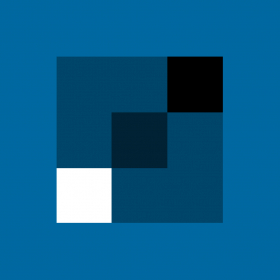 couverture jeu vidéo CORES