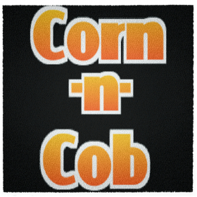couverture jeu vidéo Corn-n-Cob