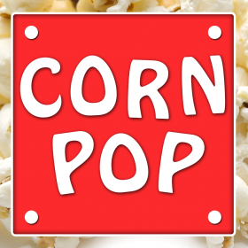 couverture jeu vidéo Corn Pop