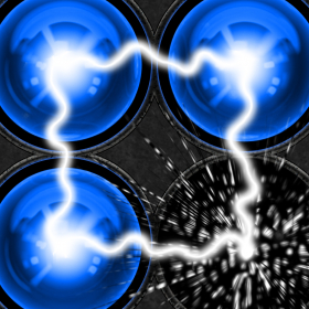 couverture jeu vidéo Corner Zap