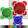 couverture jeu vidéo CornerPuzzle