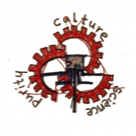 couverture jeu vidéo Corporation States