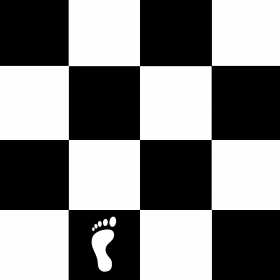 couverture jeu vidéo Correct tap