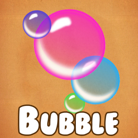 couverture jeu vidéo Correspondance Et Le Souffle Des Bulles Mania Pro - nouvelle marbre jeu de tir