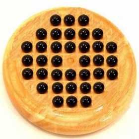 couverture jeu vidéo Corsair for iPad