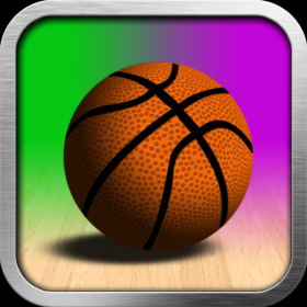 couverture jeu vidéo Coshball
