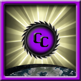couverture jeu vidéo Cosmic Crush