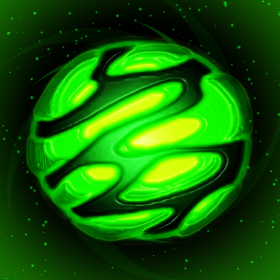 couverture jeu vidéo Cosmic TD