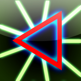 couverture jeu vidéo CosmicCopter