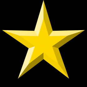 couverture jeu vidéo Cosmoludo