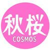 couverture jeu vidéo cosmos