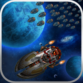 couverture jeu vidéo Cosmosis