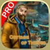couverture jeu vidéo Cottage of Thieves Pro