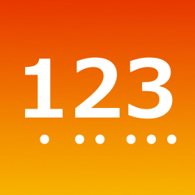 couverture jeu vidéo Count Numbers