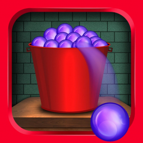 couverture jeu vidéo Count Them Up