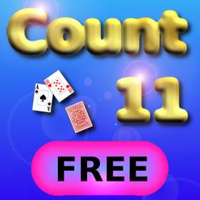 couverture jeu vidéo Count11