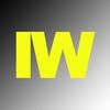 couverture jeu vidéo Countdown CoD Infinite warfare Edition