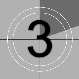 couverture jeu vidéo CountDown Ultimate