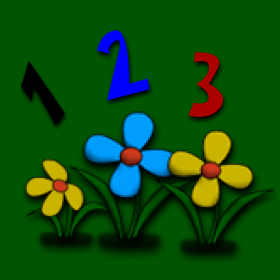 couverture jeu vidéo CountEm
