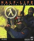 couverture jeux-video Counter-Strike