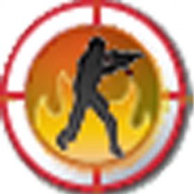 couverture jeu vidéo CounterFire2