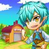 couverture jeu vidéo Country Life: Factory Story