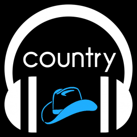 couverture jeu vidéo Country Music Radio FREE