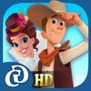 couverture jeu vidéo Country Tales HD (Full)